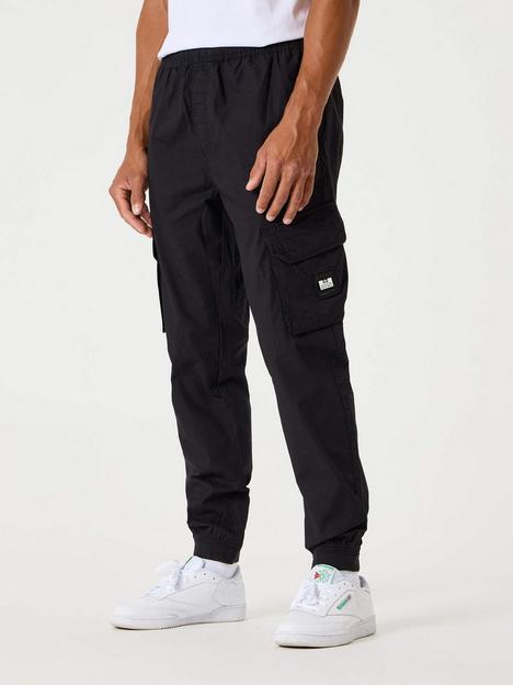 weekend-offender-pianamo-ripstop-cargo-pant