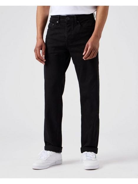 weekend-offender-tapered-fit-jeans-black