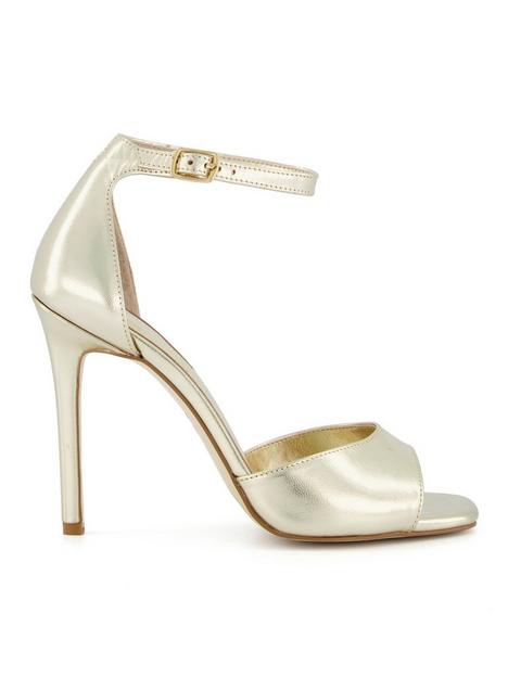 dune-london-misties-2-part-barely-there-heels-gold