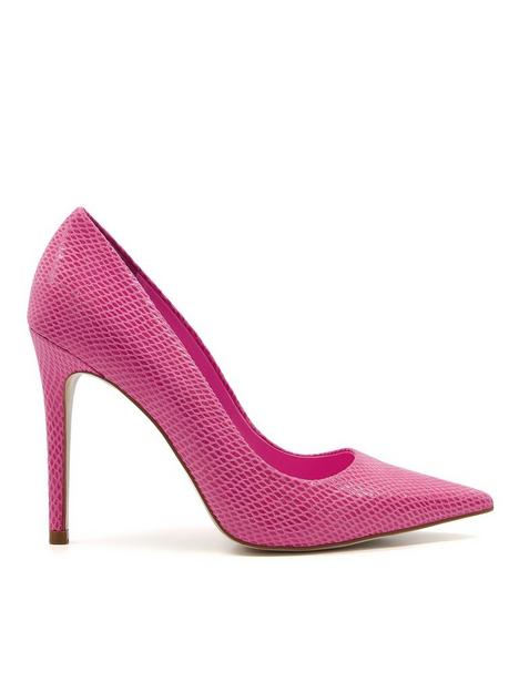 dune-london-amaretto-leather-high-heeled-stiletto-court