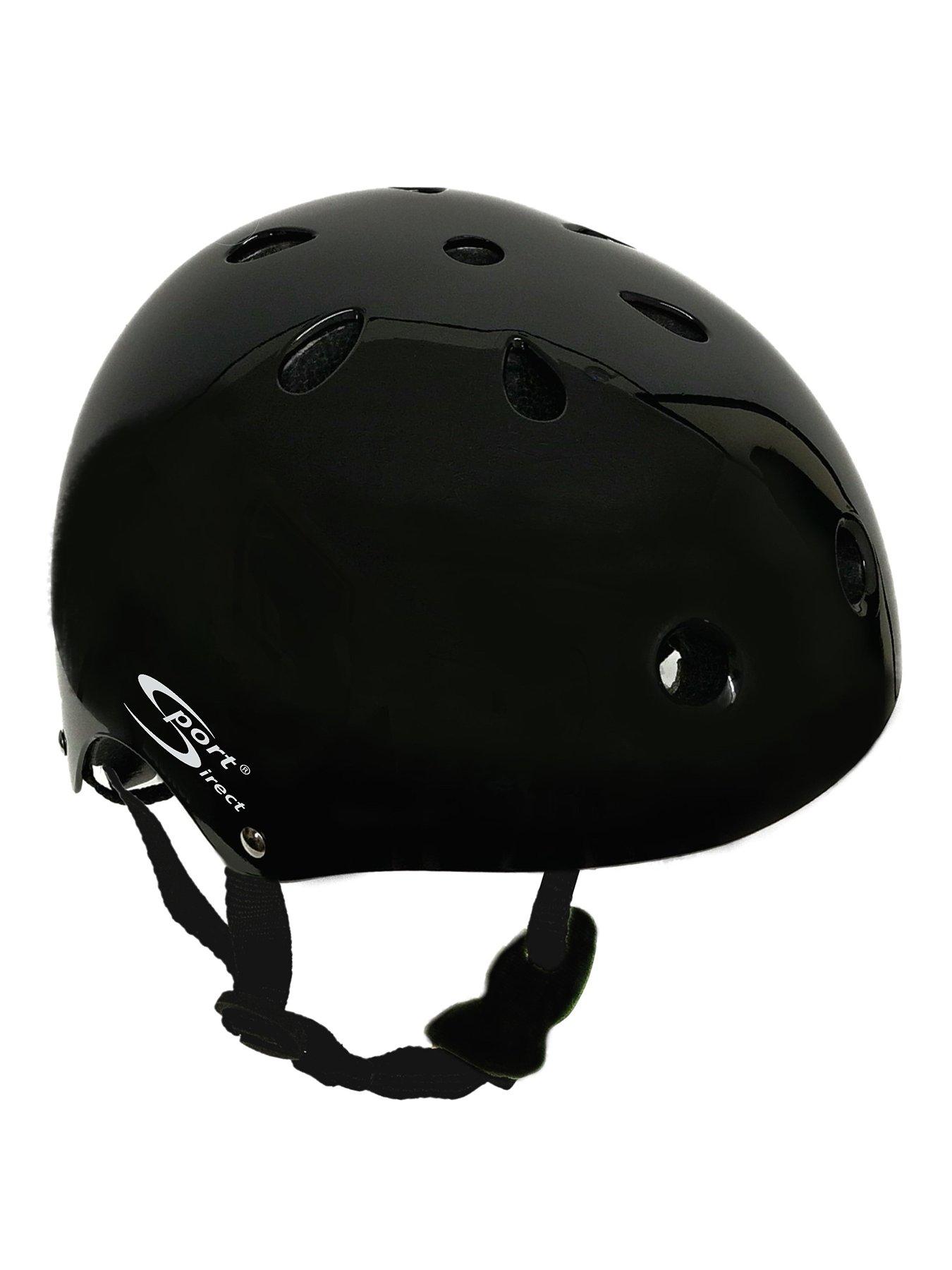 sport-direct-helmet-bmx-black-hand-55-58cm