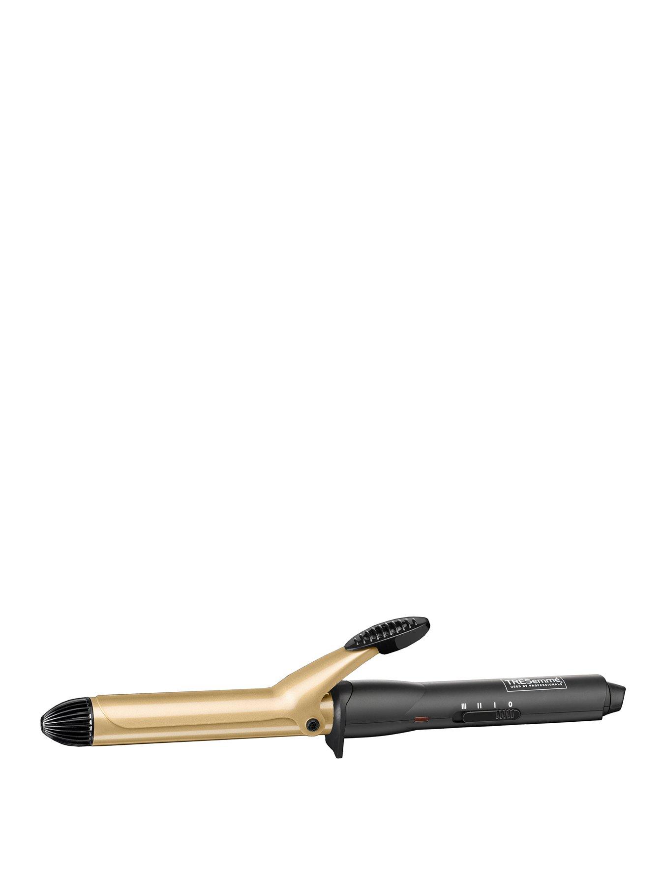 undefined Ceramic Professional Curling Tong