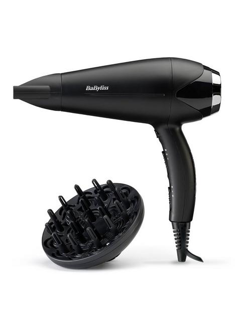 babyliss-turbo-smooth-2200-hairdryer