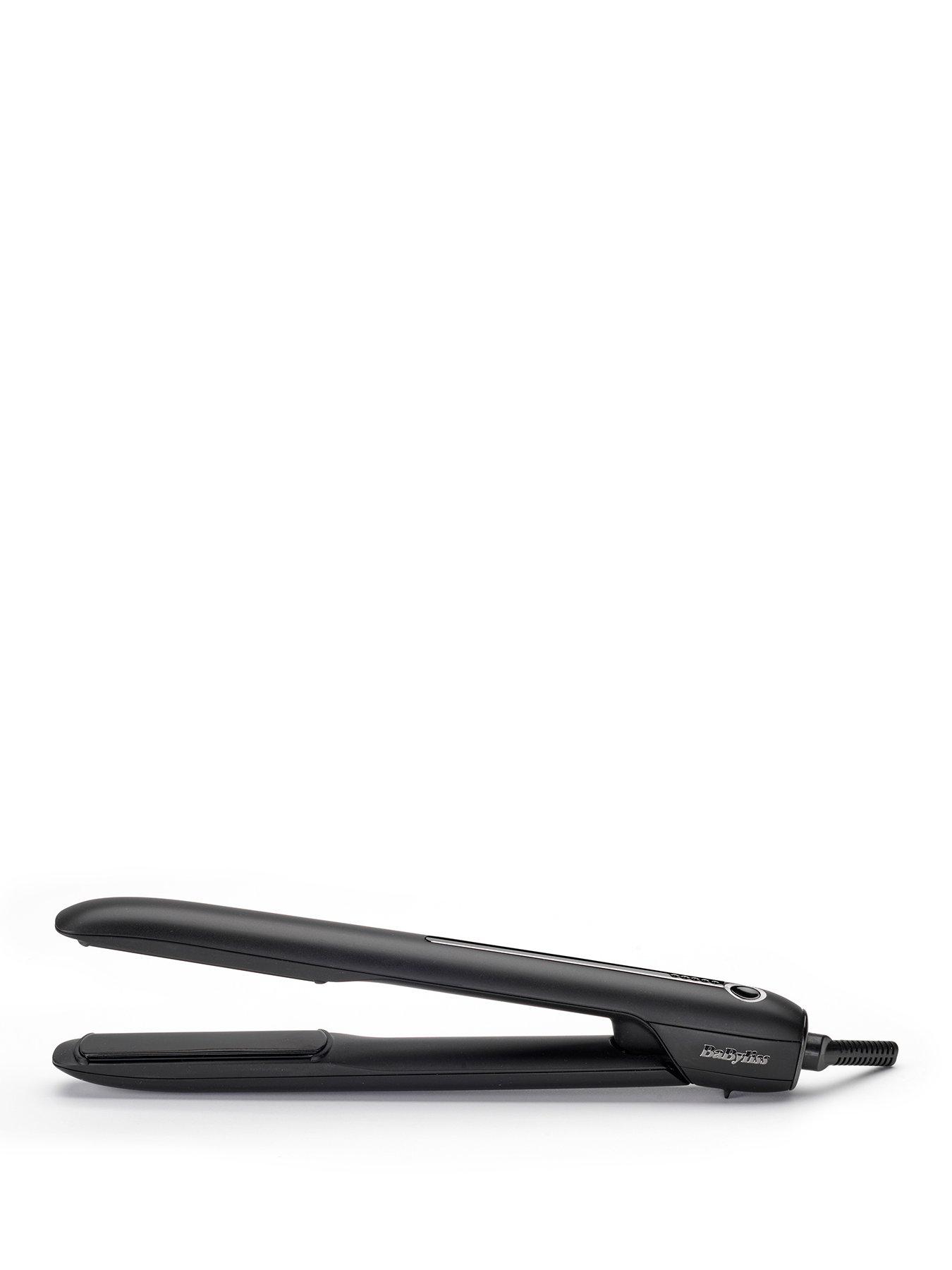 BaByliss Super Styler Hair Straightener