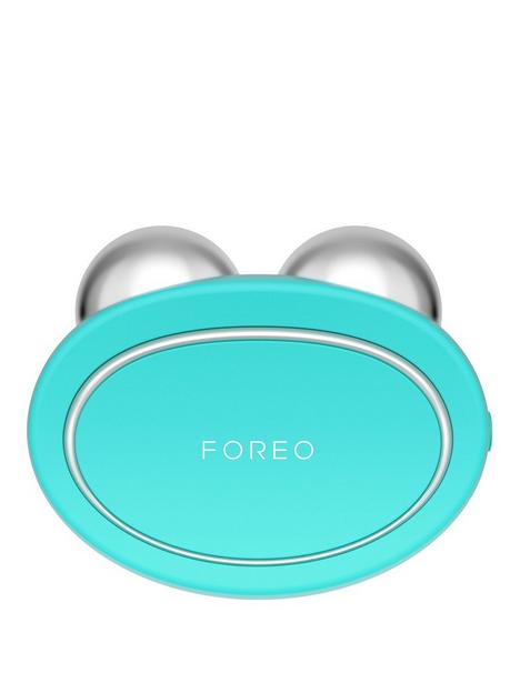 foreo-bear-facial-toning-device-mint