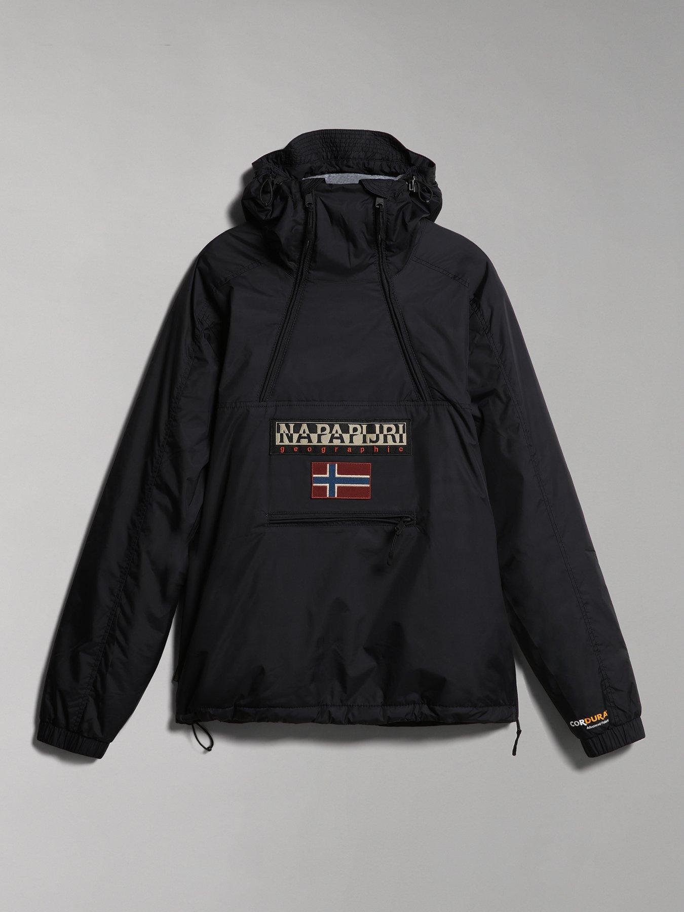 Napapijri | Coats \u0026 jackets | Men | www 