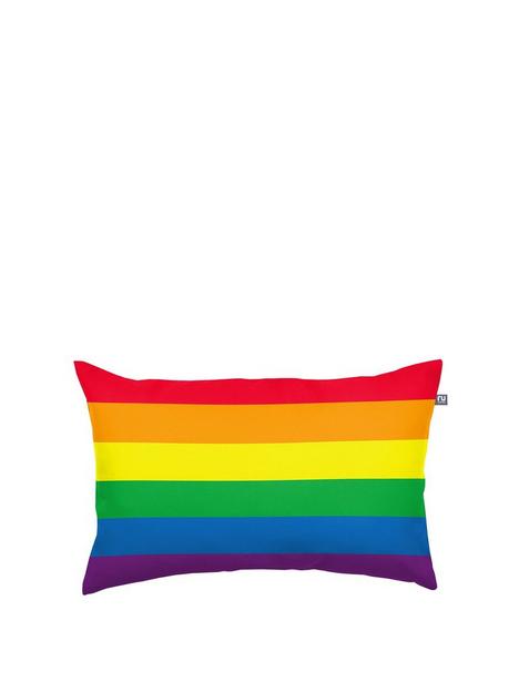 rucomfy-pride-rainbownbspcushion