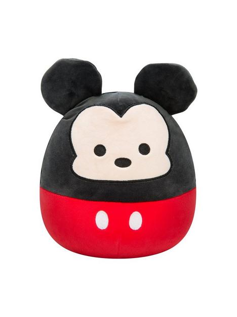 squishmallows-disney-mickey-mouse