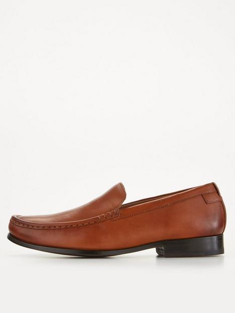 ted-baker-labi-leather-loafers