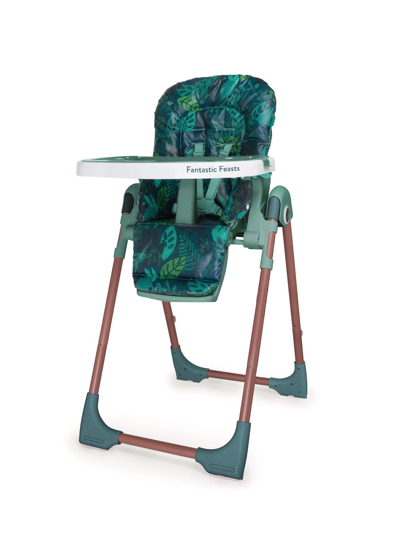  image of cosatto-noodle-0-highchair--nbspmidnight-jungle