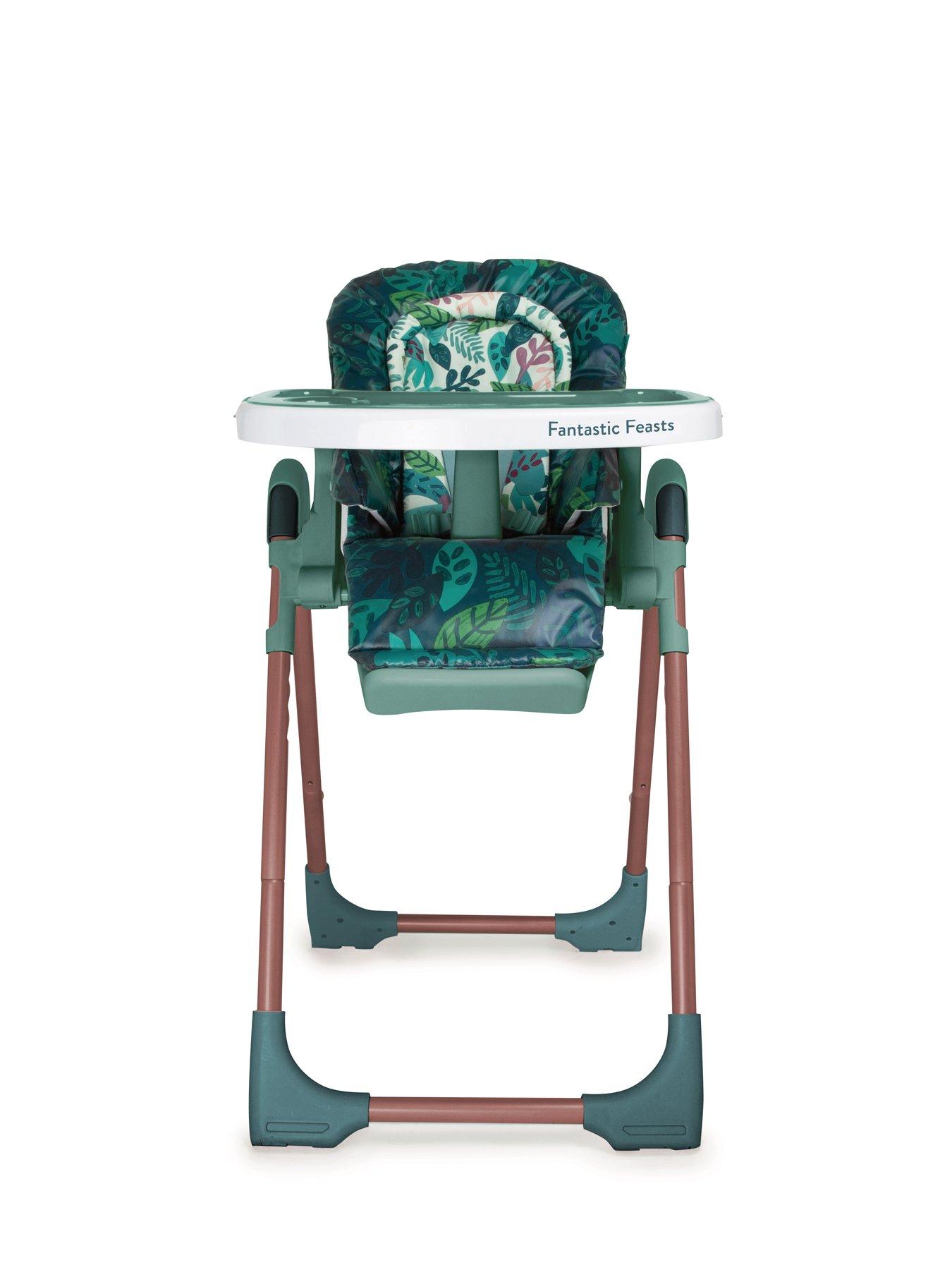  image of cosatto-noodle-0-highchair--nbspmidnight-jungle