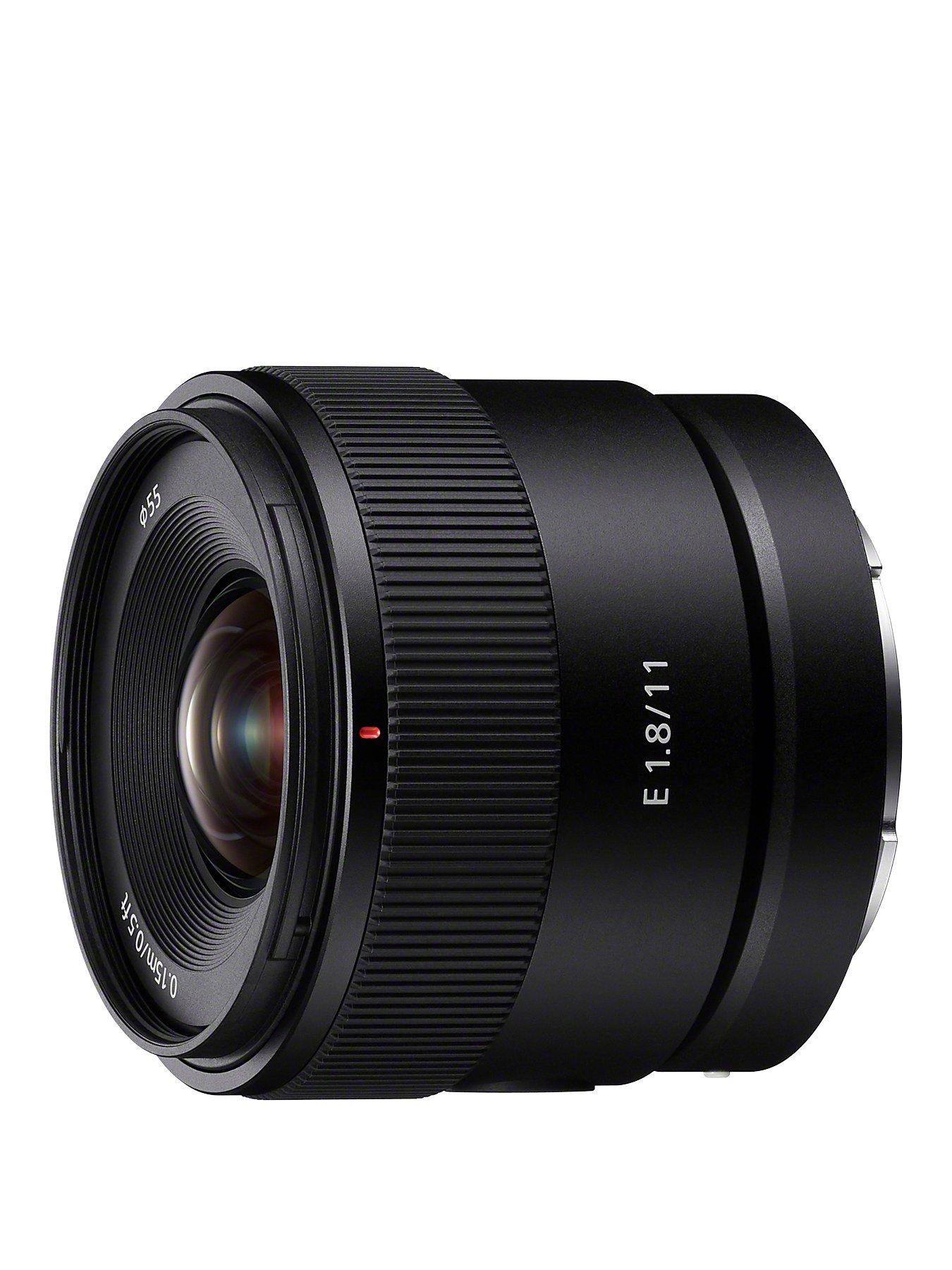 sony-e-11-mm-f18-aps-c-wide-angle-prime-lens-sel11f18syx