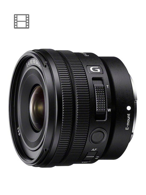 sony-e-pz-10-20-mm-f4-g-aps-c-powerzoom-lens-selp1020gsyx