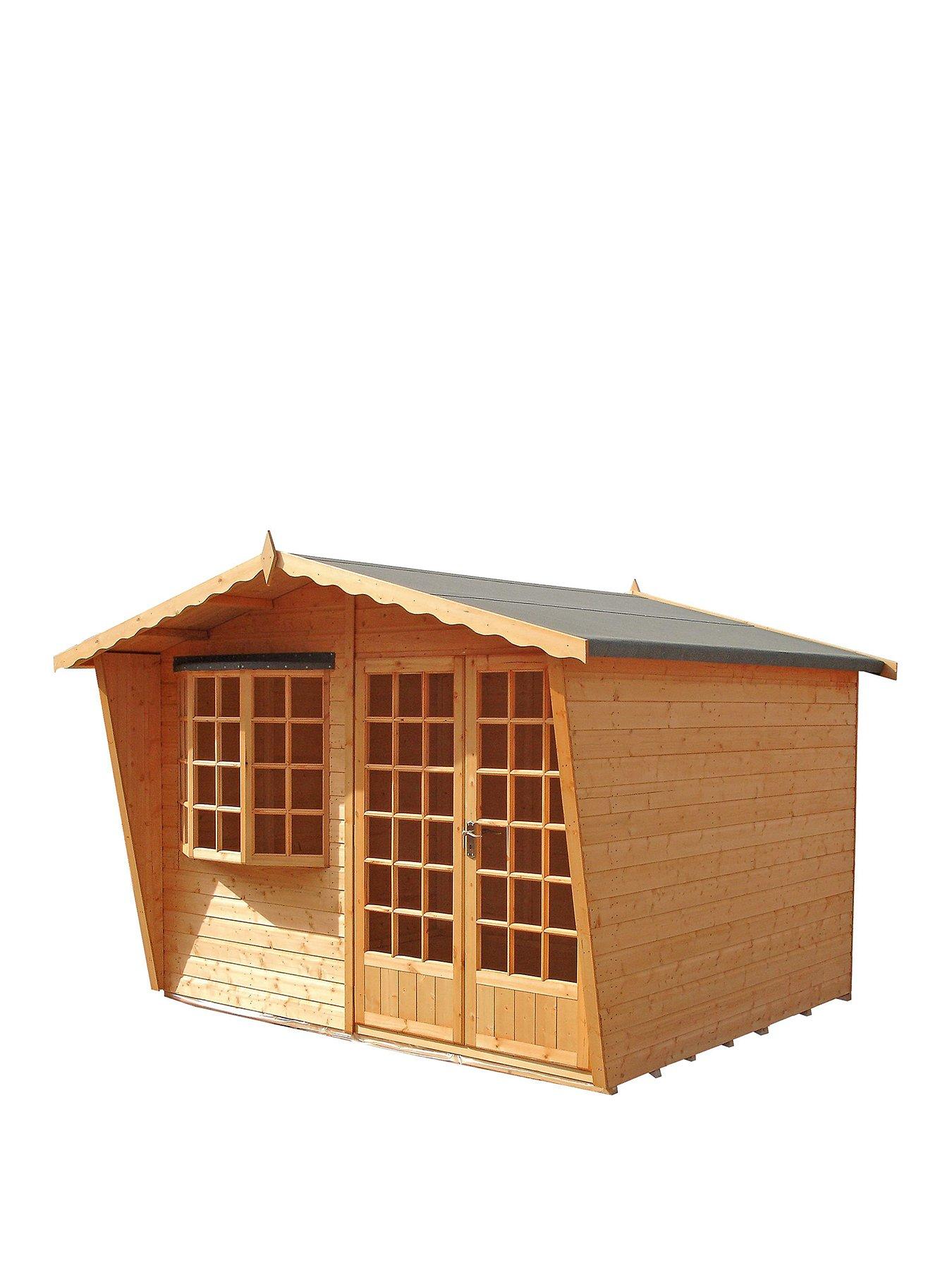 shire-sandringham-10x6ft-summerhouse