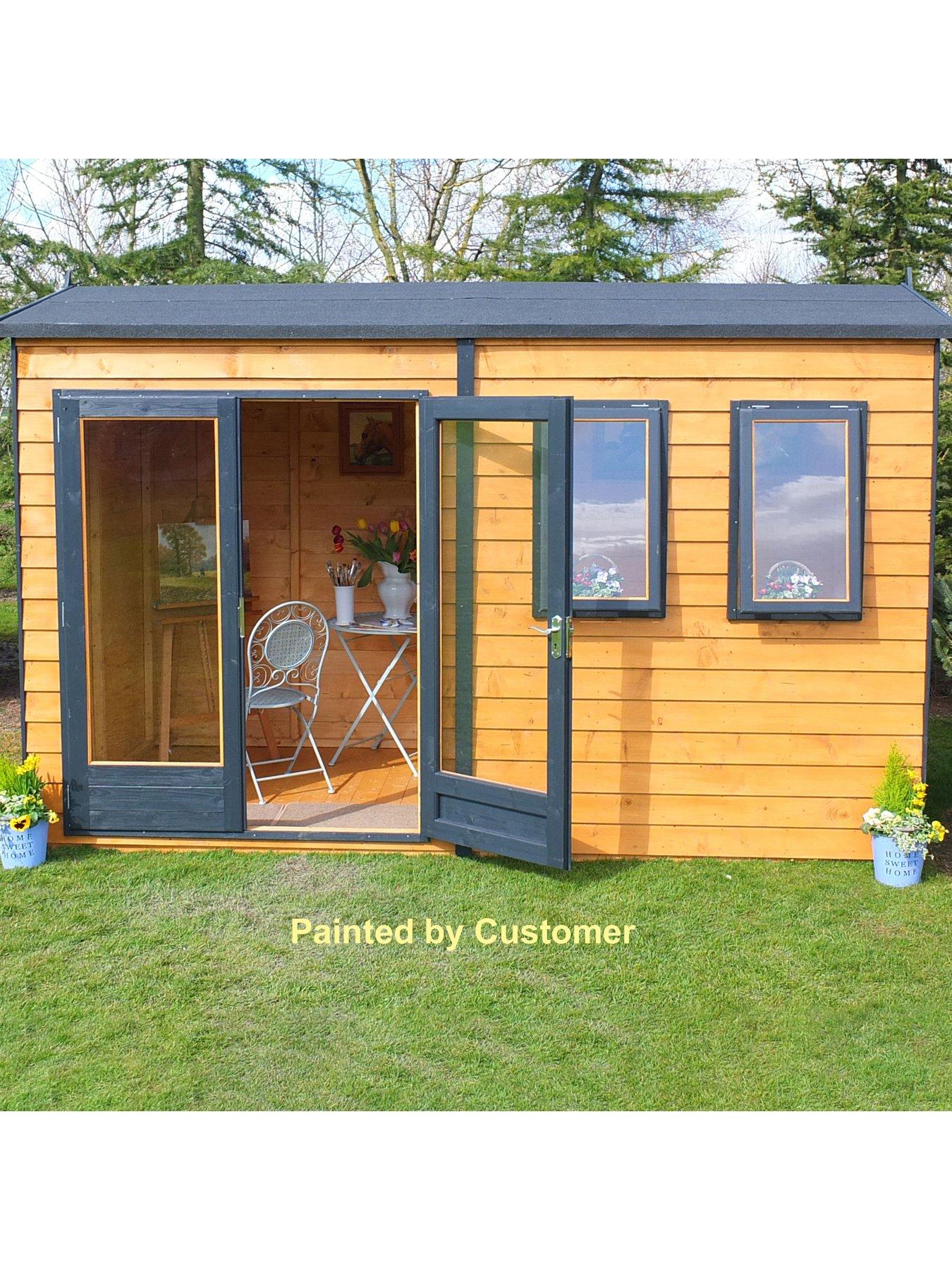  image of shire-garden-studio-office-10-x-10ft