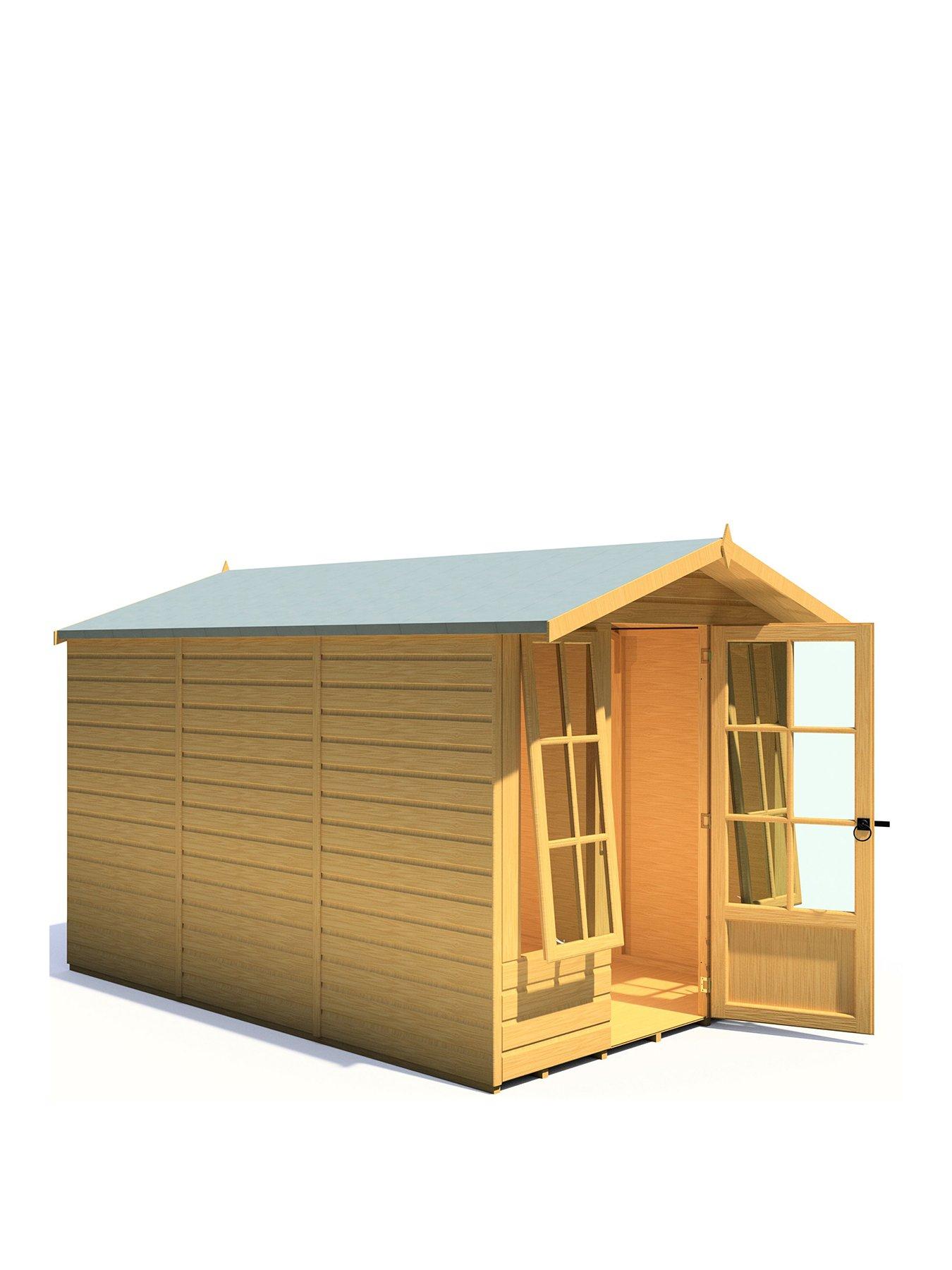 shire-badminton-summerhouse