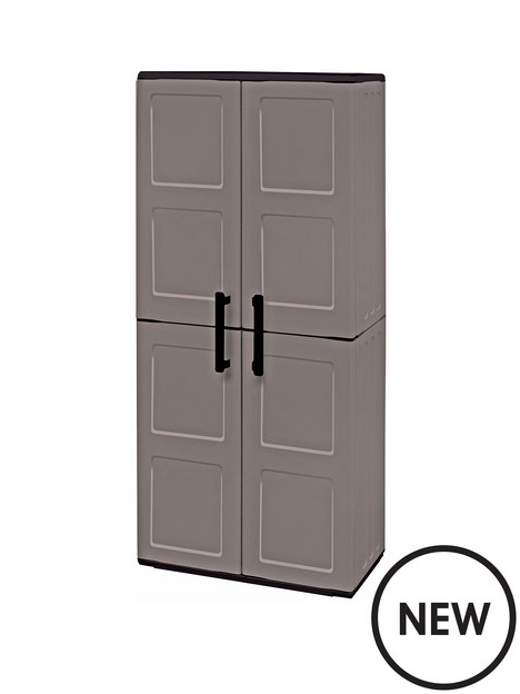 shire-large-storage-cupboard-with-shelves