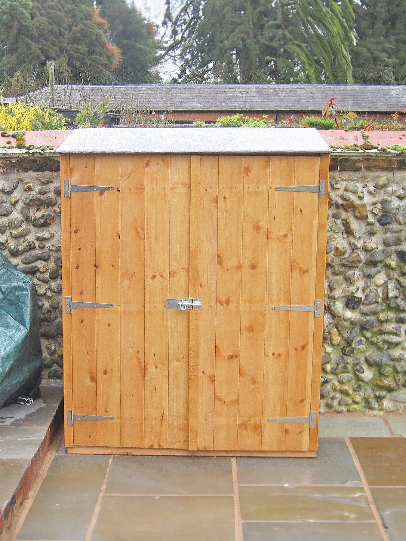 shire-4-x-2ftnbspshiplap-garden-store