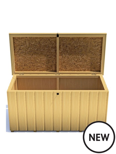 shire-storage-box