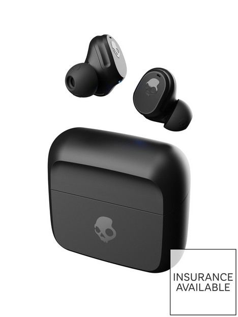 skullcandy-mod-true-wireless-in-ear-earbuds-true-black