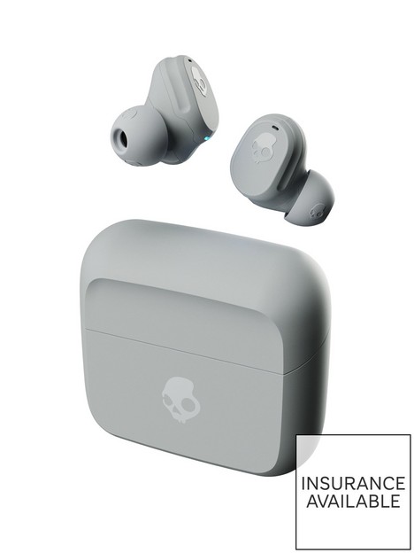 skullcandy-mod-true-wireless-in-ear-earbuds-light-greyblue
