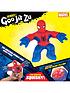  image of heroes-of-goo-jit-zu-marvel-the-amazing-spider-man