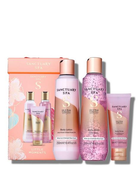 sanctuary-spa-little-moments-550ml-total-weight