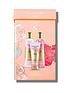  image of sanctuary-spa-little-moments-550ml-total-weight