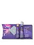  image of sanctuary-spa-wellness-pillow-pack
