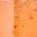 ONE_COLOUR