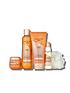  image of sanctuary-spa-uplifting-moments-600ml-total-weight