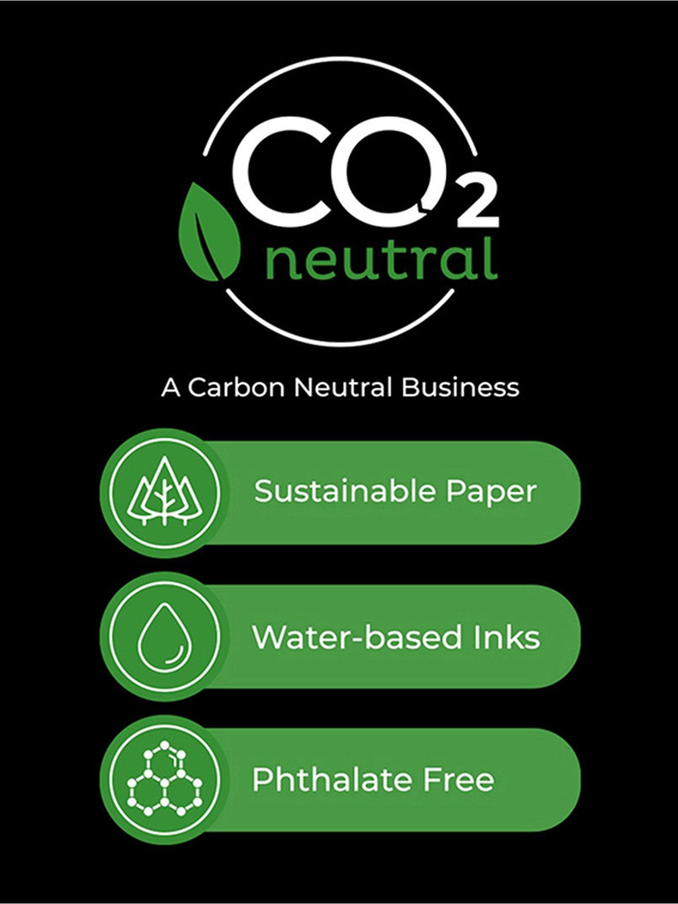 Image 4 of 4 of Fresco Urban Texture Panel Wallpaper
