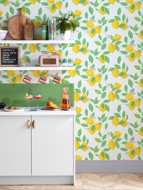 envy-feeling-fruity-wallpaper