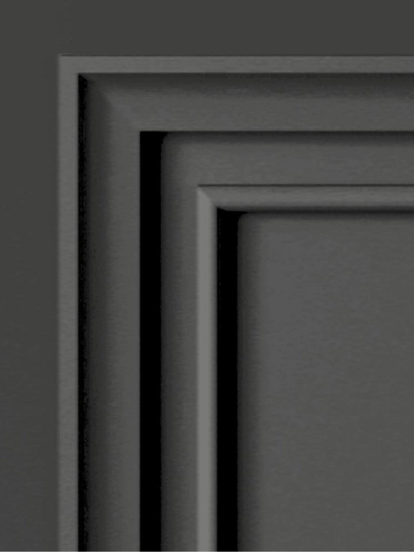  image of fresco-wood-panel-wallpaper