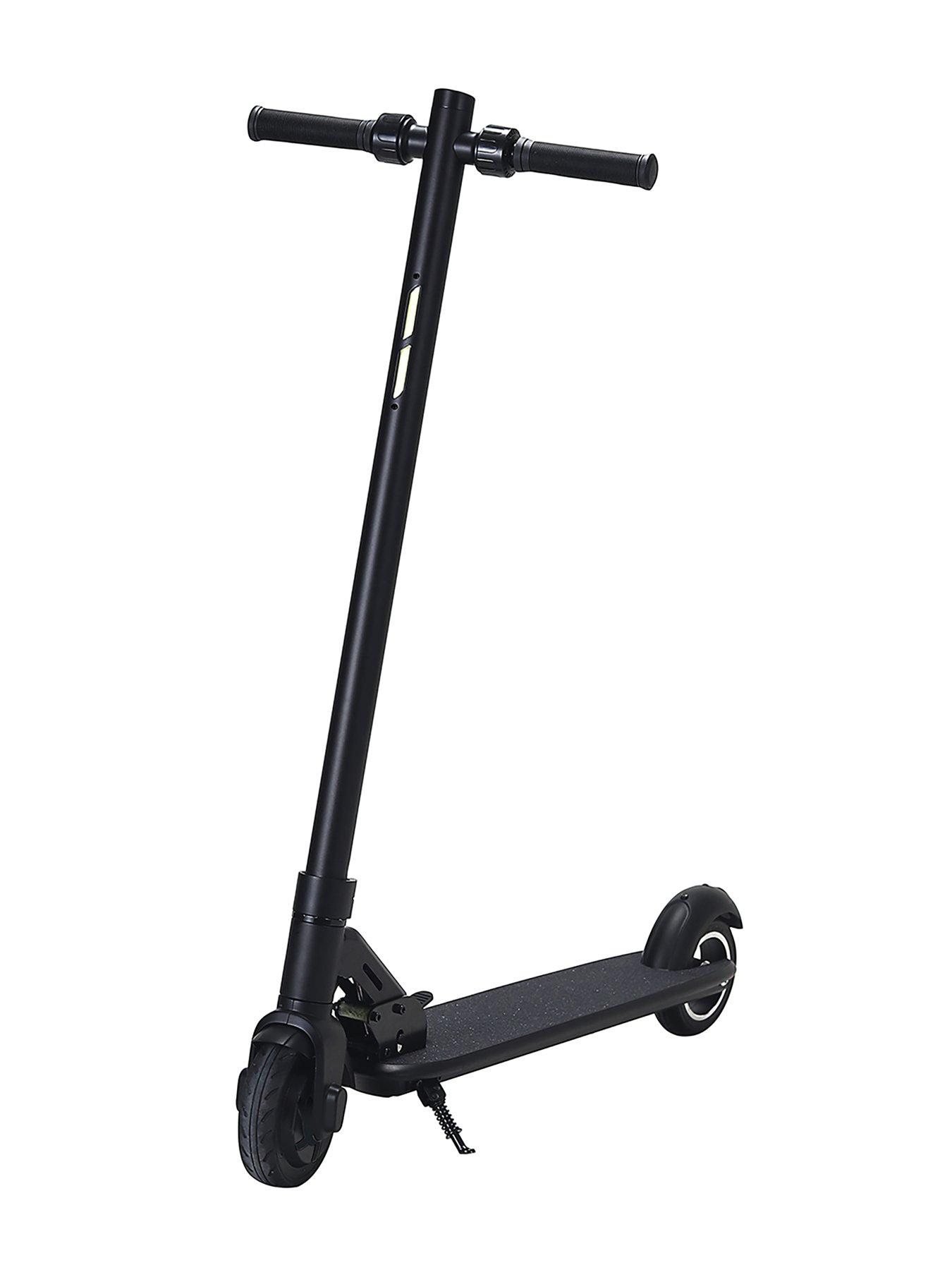  image of li-fe-200-electric-scooter