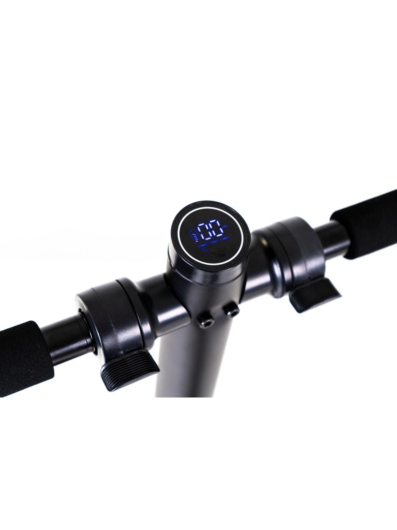  image of li-fe-200-electric-scooter