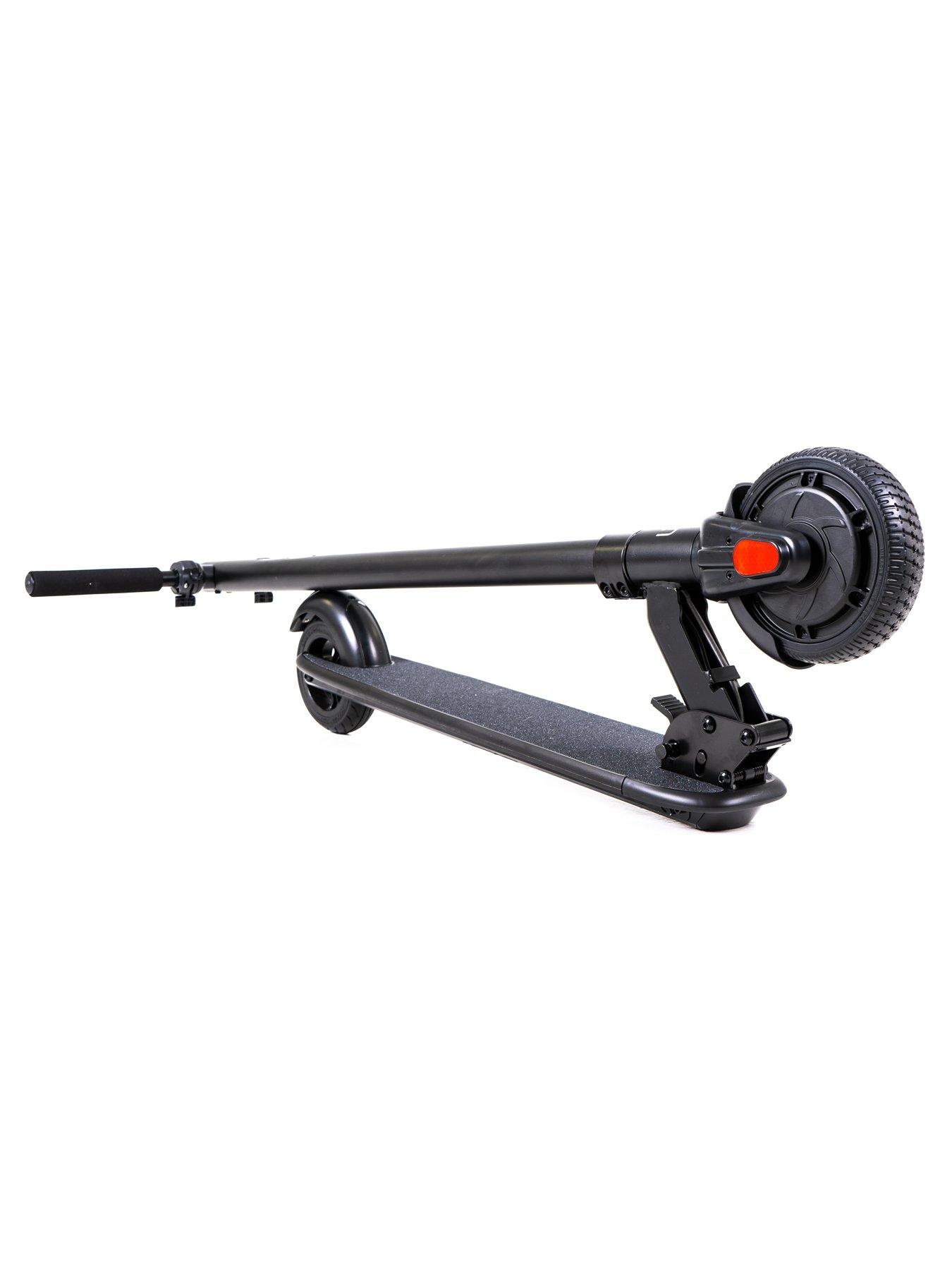  image of li-fe-200-electric-scooter
