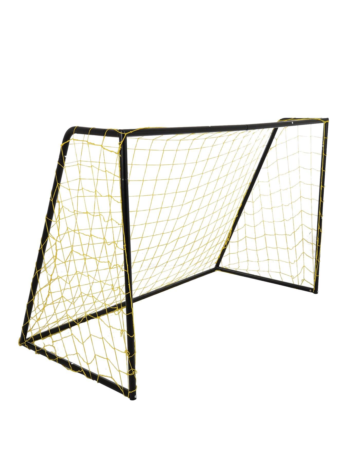 kickmaster-hd-goal-7ft