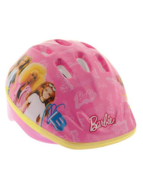 barbie-safety-helmet--nbsp48-52cm