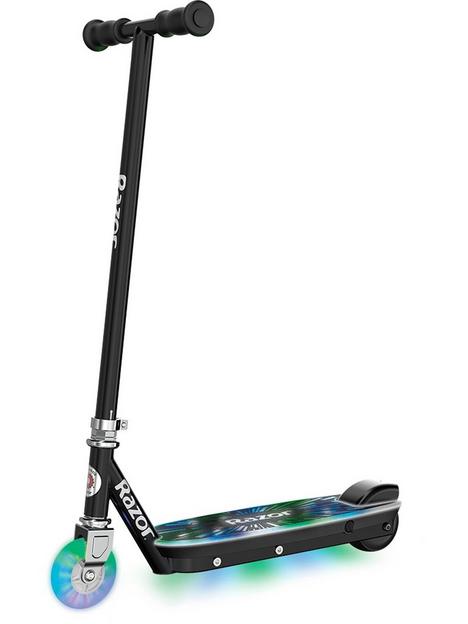 razor-electric-tekno-12-volt-scooter