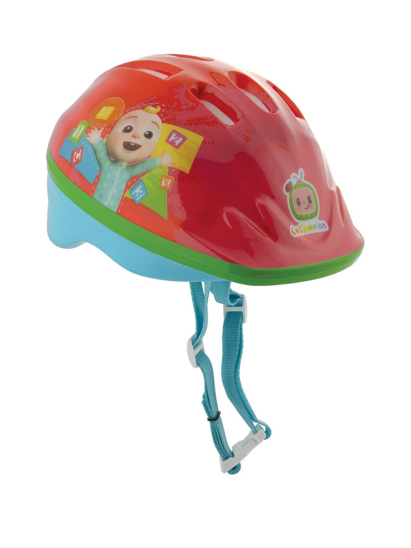 undefined Safety Helmet
