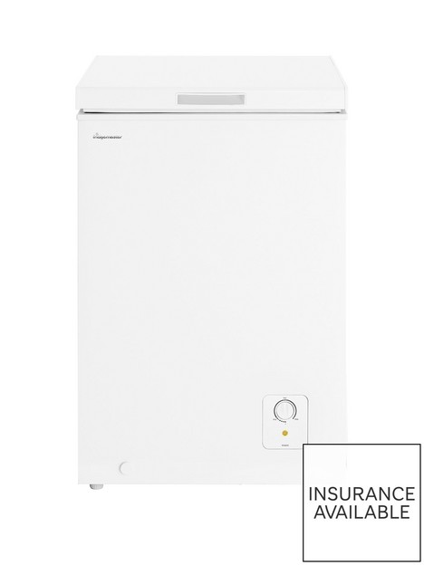 fridgemaster-mcf96-95-litrenbspchest-freezer-white-f-rated