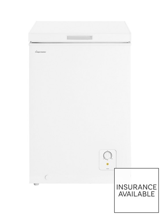 front image of fridgemaster-mcf96-95-litrenbspchest-freezer-white-f-rated
