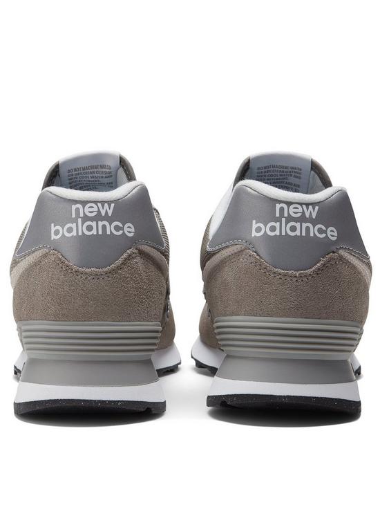 stillFront image of new-balance-574-greywhite
