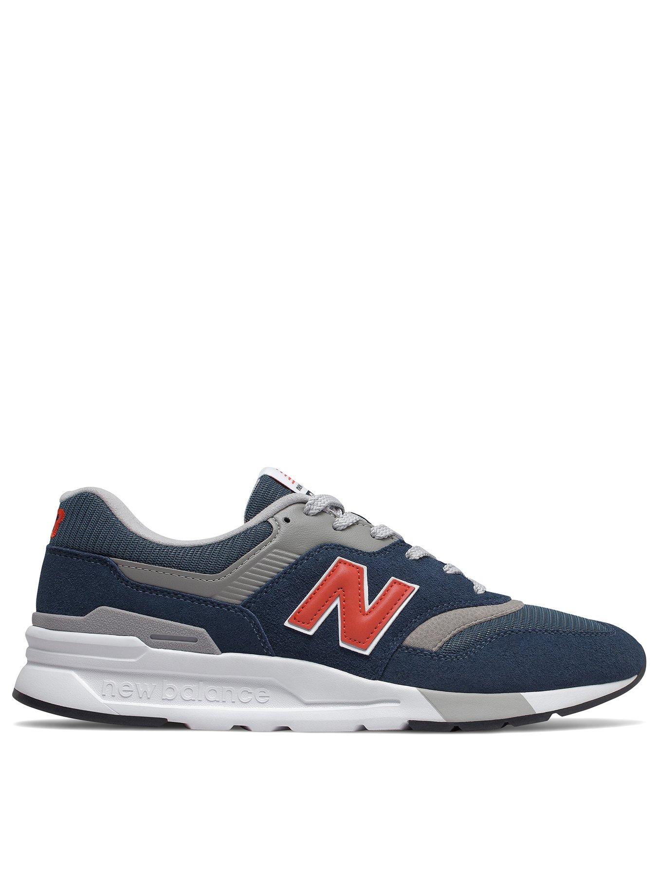 zalando new balance sale