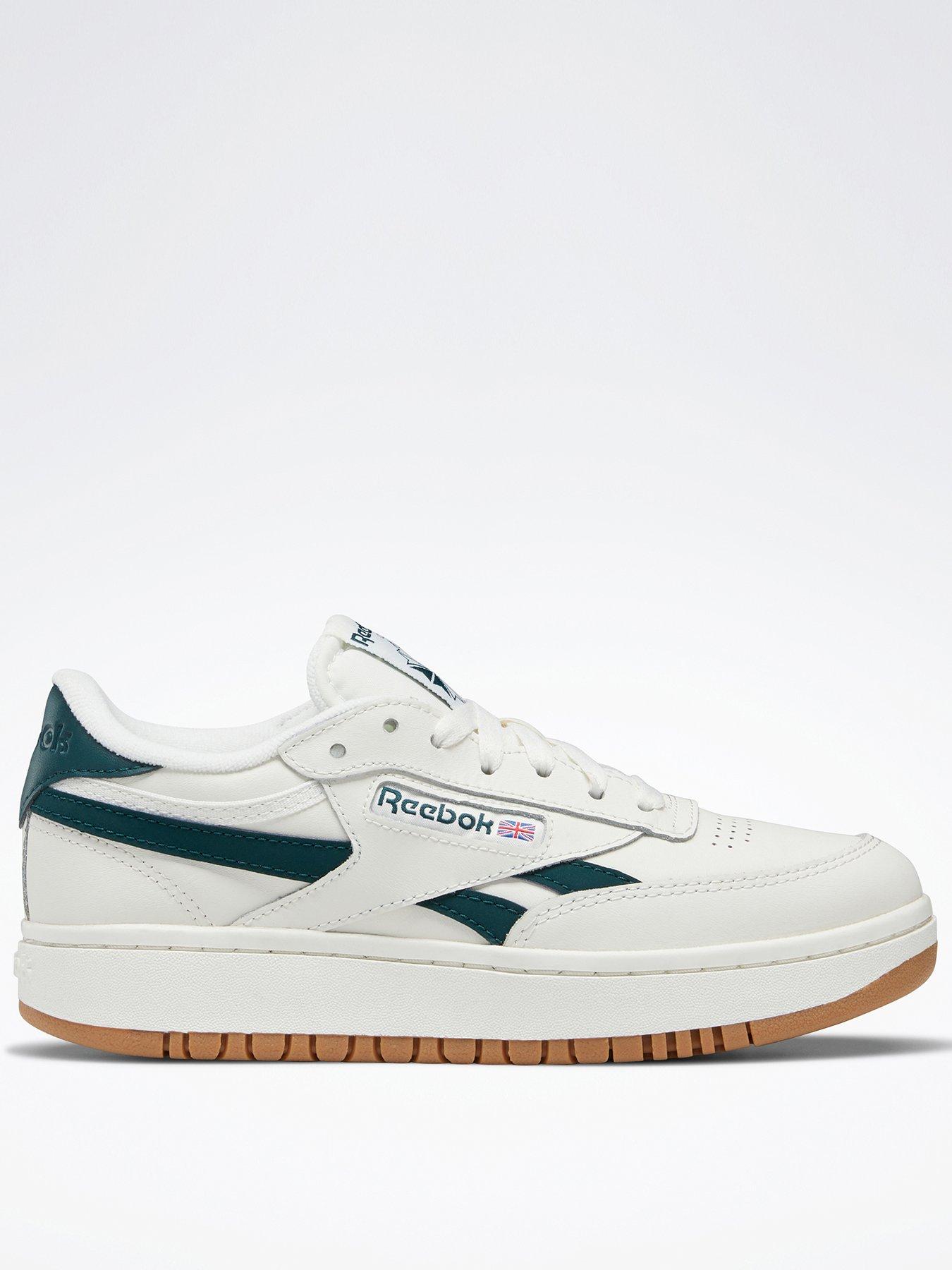 Littlewoods reebok sale trainers