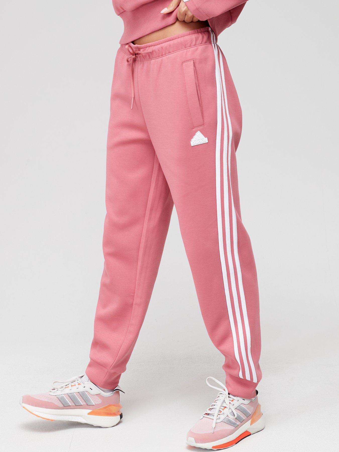 Women's IconX Joggers