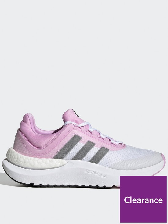 front image of adidas-sportswear-womens-sportswear-znsara-whitelilac