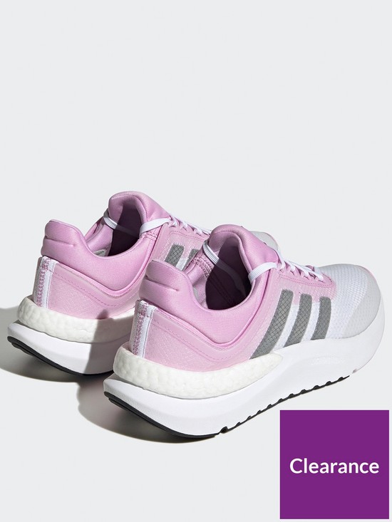 stillFront image of adidas-sportswear-womens-sportswear-znsara-whitelilac