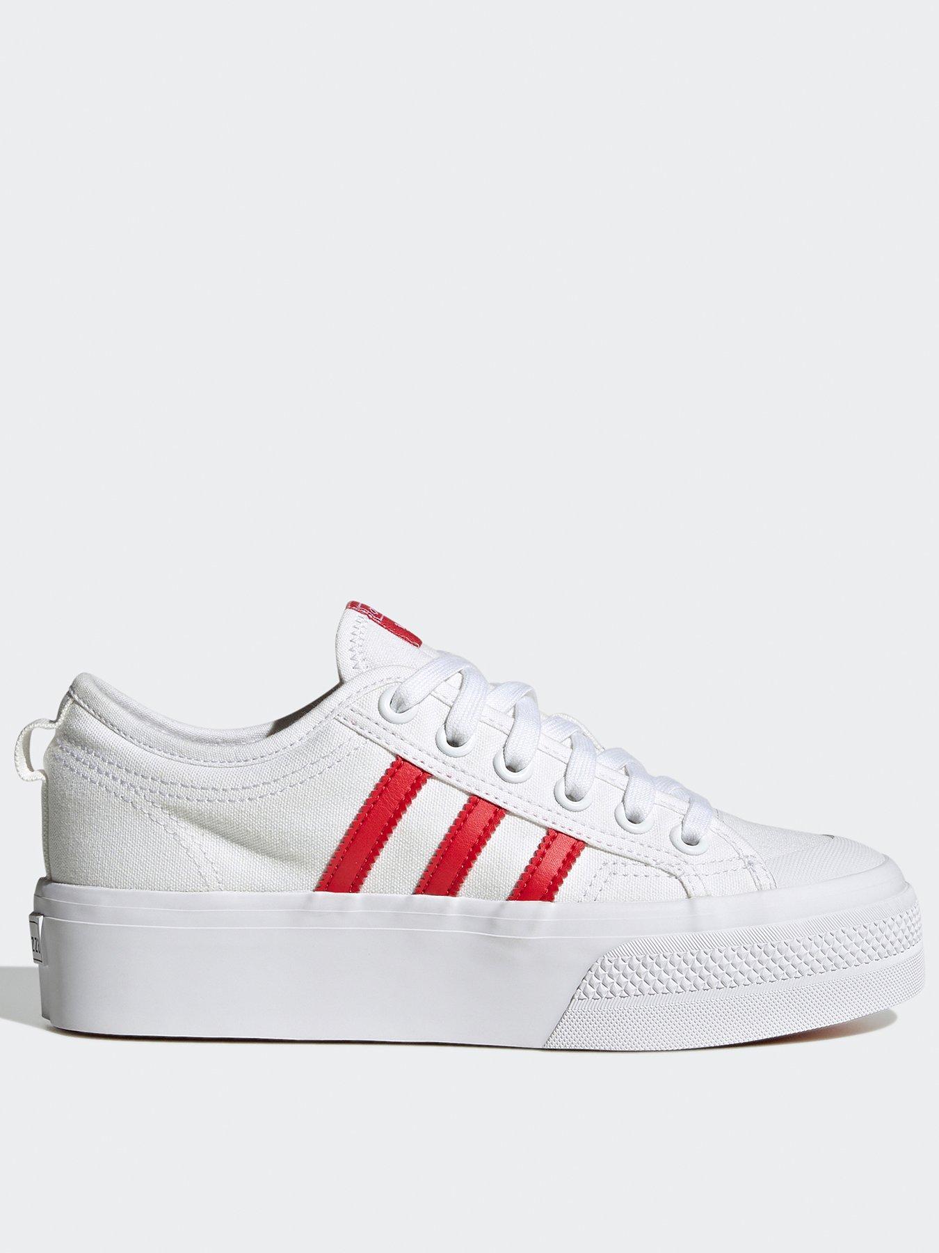 Adidas classic baratas sale